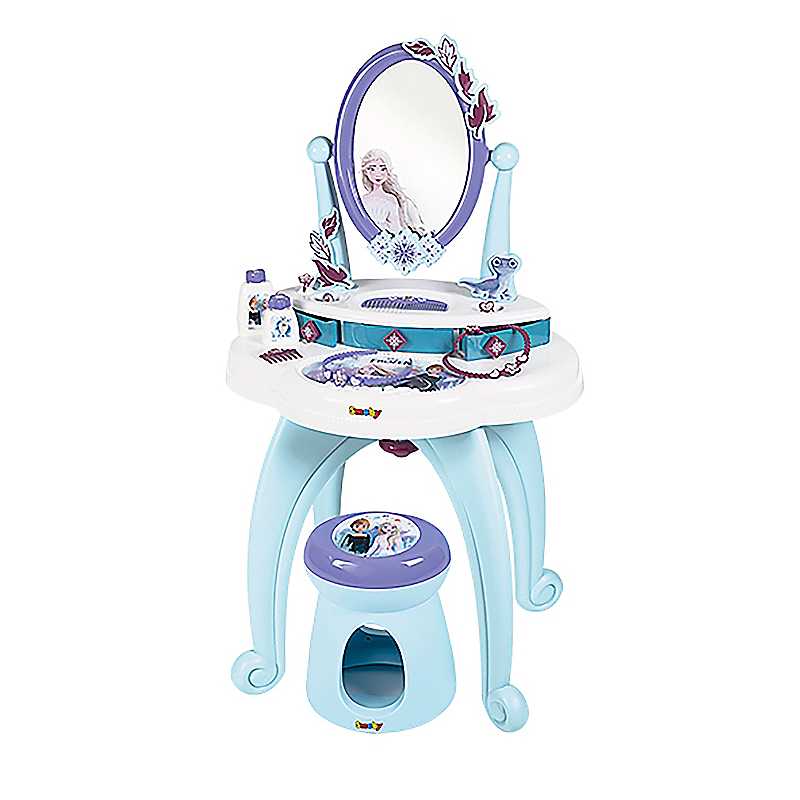Nattou Musical Toy Unicorn Nattou Musical Toy Unicorn