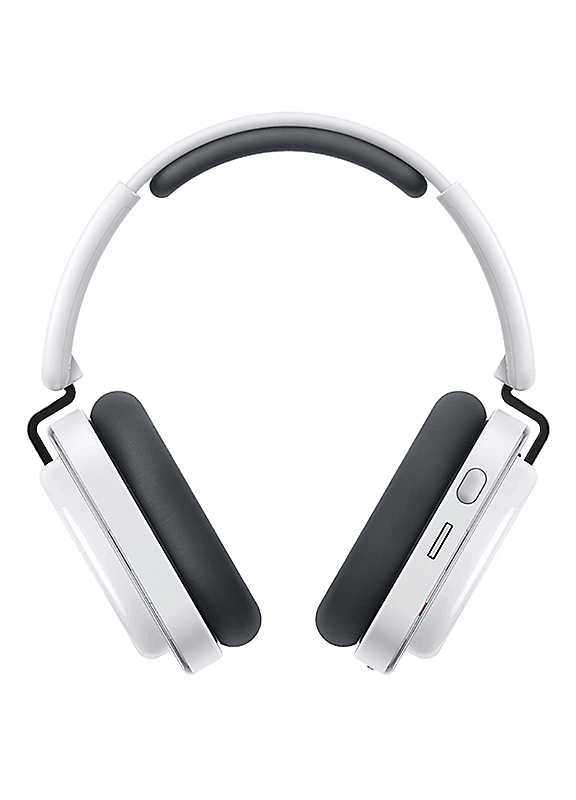 Nothing Headphone(A) White - Image 10