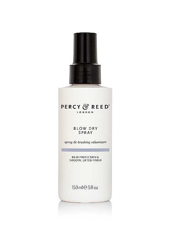 Percy & Reed Percy Reed Blow Dry Spray 150Ml - Image 8