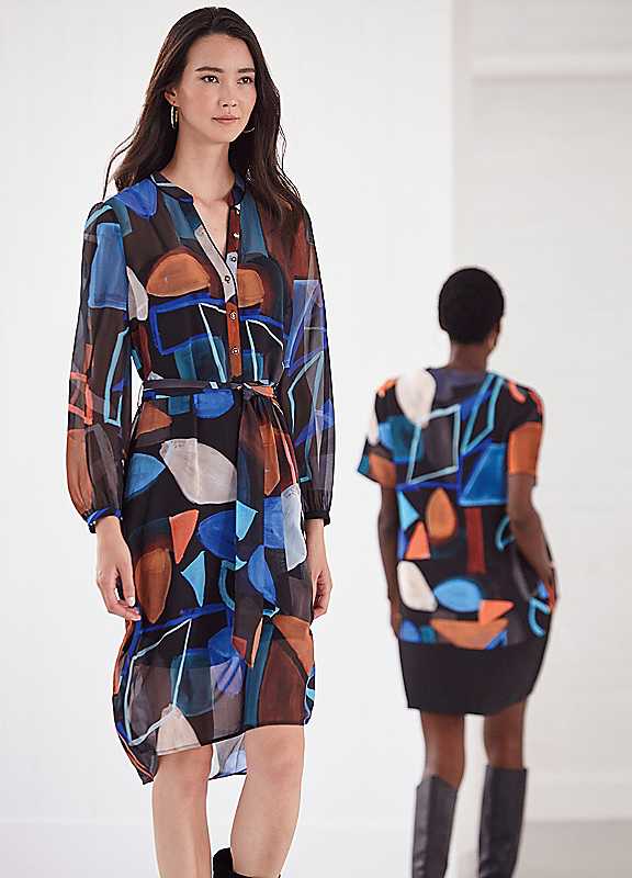 Pia Rossini 'Anthea' Super Soft Wrap Pia Rossini 'Anthea' Super Soft Wrap
