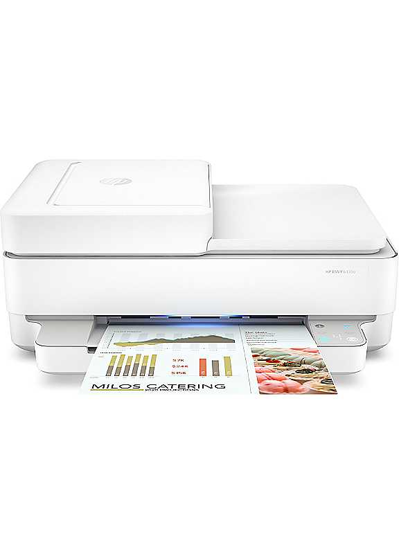 Polaroid Projector Polaroid Projector