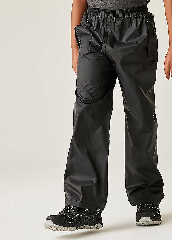 Freemans