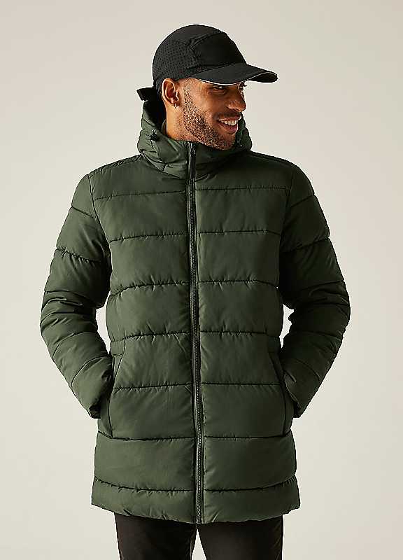Freemans