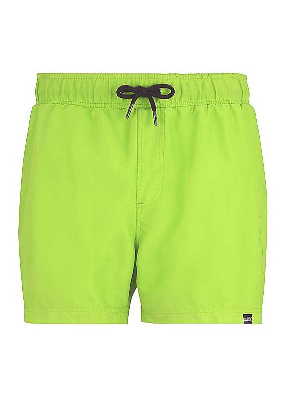 Regatta Men's Vert Swim Shorts Mawson Iii - Image 5