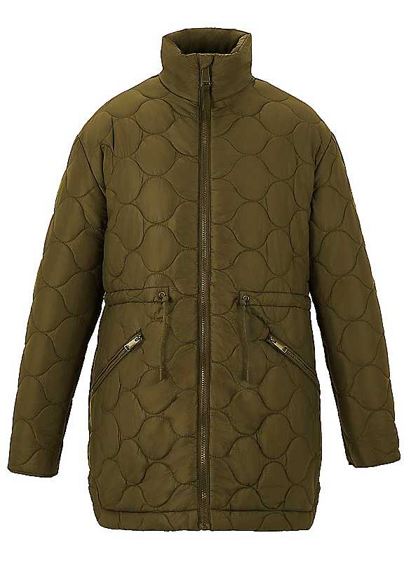 Freemans