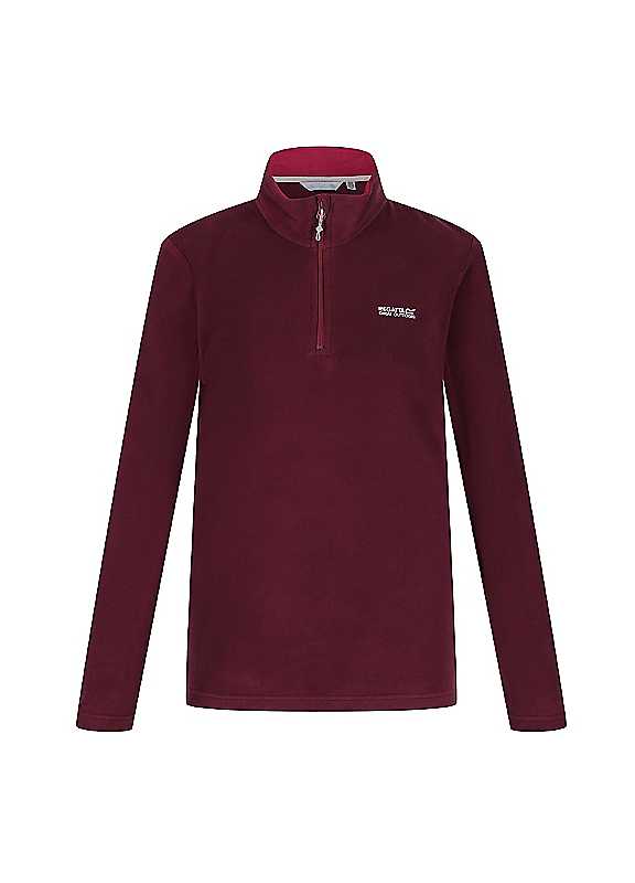Regatta Women's Violet Fleece Sweethart - Image 3