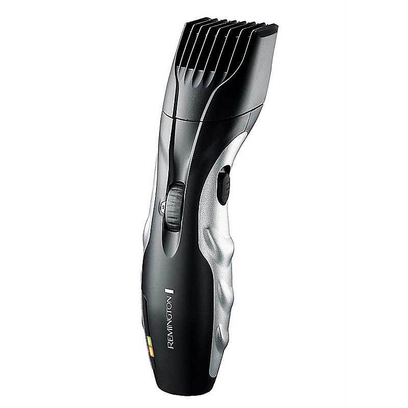 Remington Performer MB320C Barba Beard Trimmer Remington Performer MB320C Barba Beard Trimmer