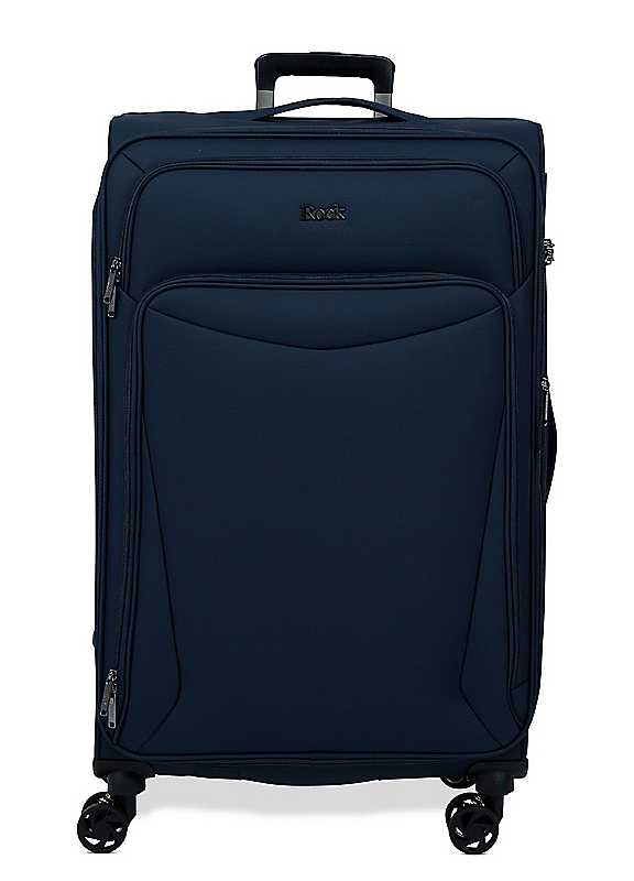 Rock  Vitality Large Navy - Large - Image 4