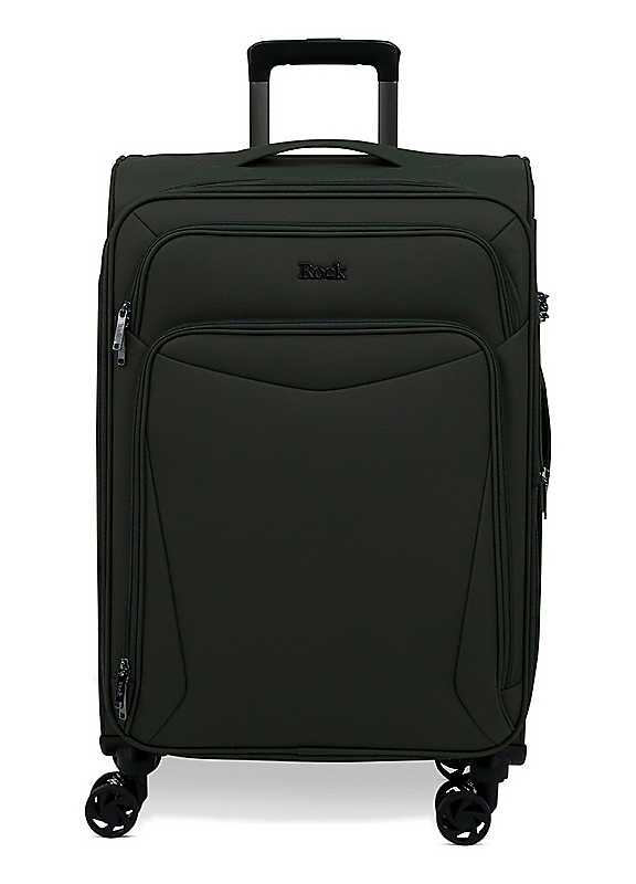Rock  Vitality Medium Khaki - Medium - Image 4
