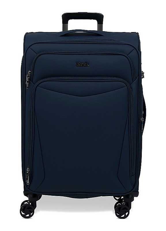 Rock Vitality Navy Blue Medium - Image 3