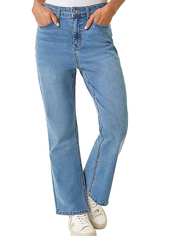 Freemans