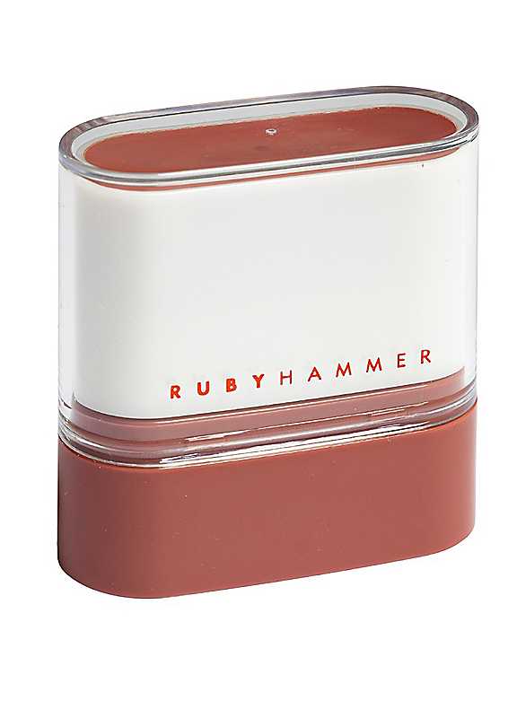 Debenhams Women's Tawny Cheek Colour In 11G - Image 6