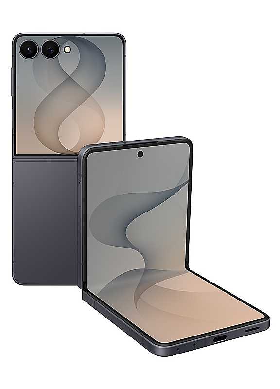 Samsung Galaxy Flip8, 256Gb - Image 6