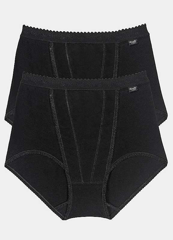 Freemans