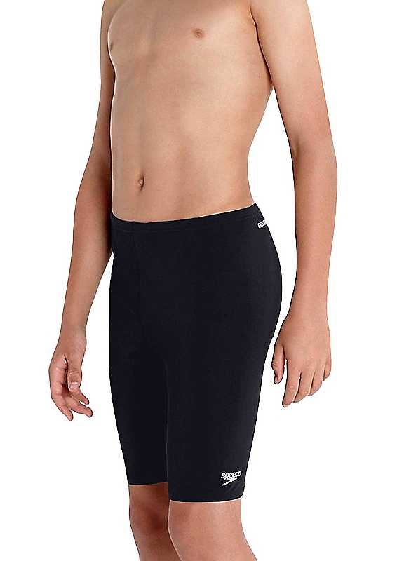 Kids Jammer Shorts - - Image 3