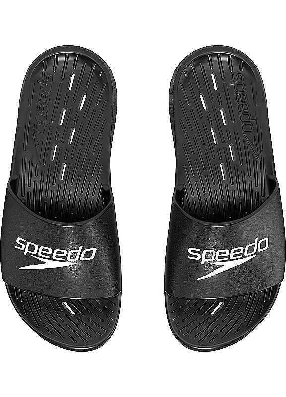 Speedo Men's SlideSlide Sandal - Image 4
