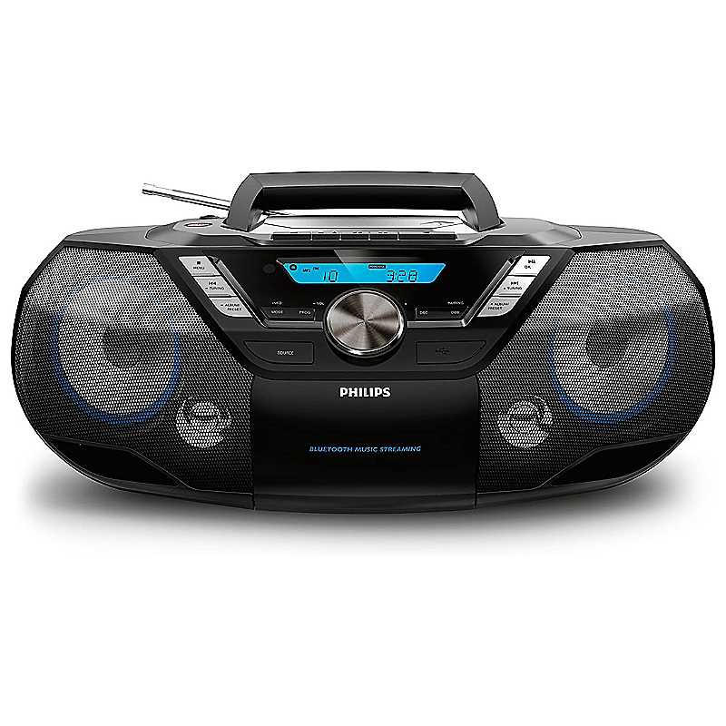 Square Amp Mug Square Amp Mug
