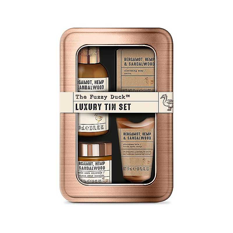 Stripe Mat & FREE Mat Stripe Mat & FREE Mat