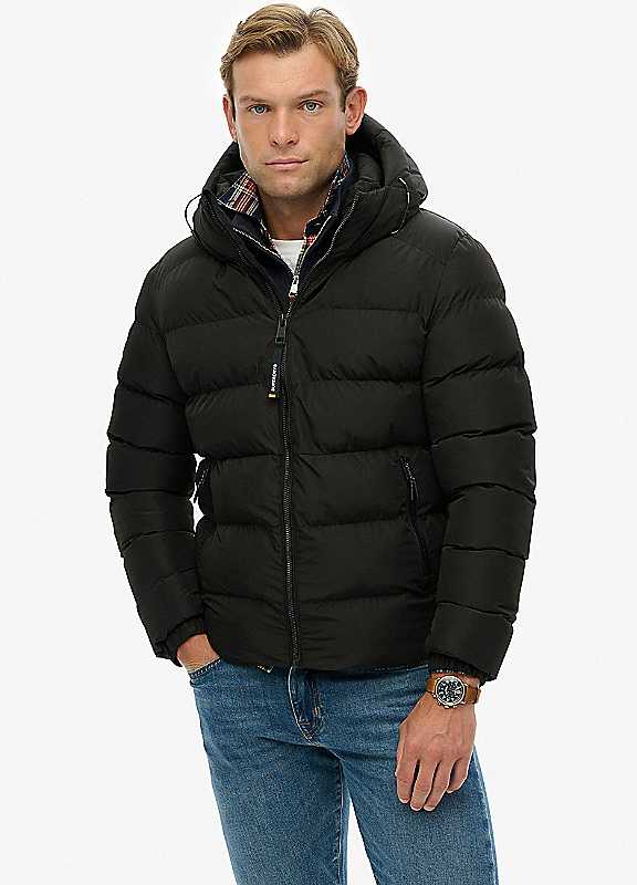 Freemans