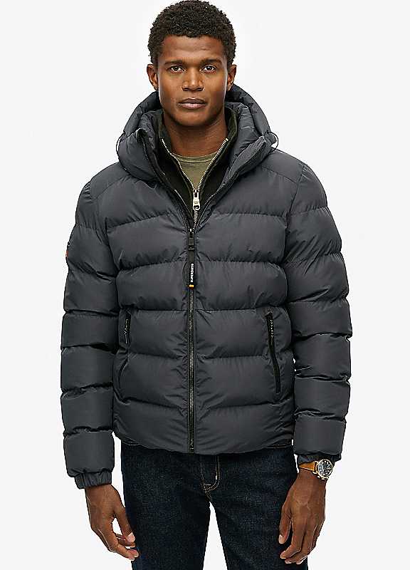Freemans