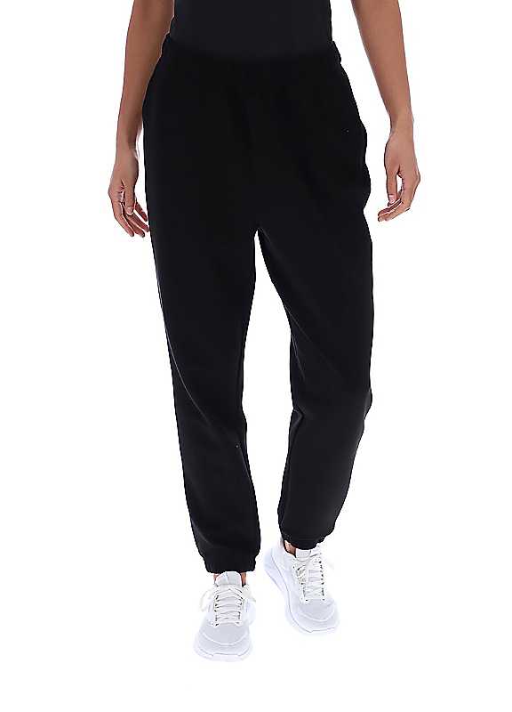 Ted Baker Women's Holly Core Scuba Joggers - Black - Lge - Image 6