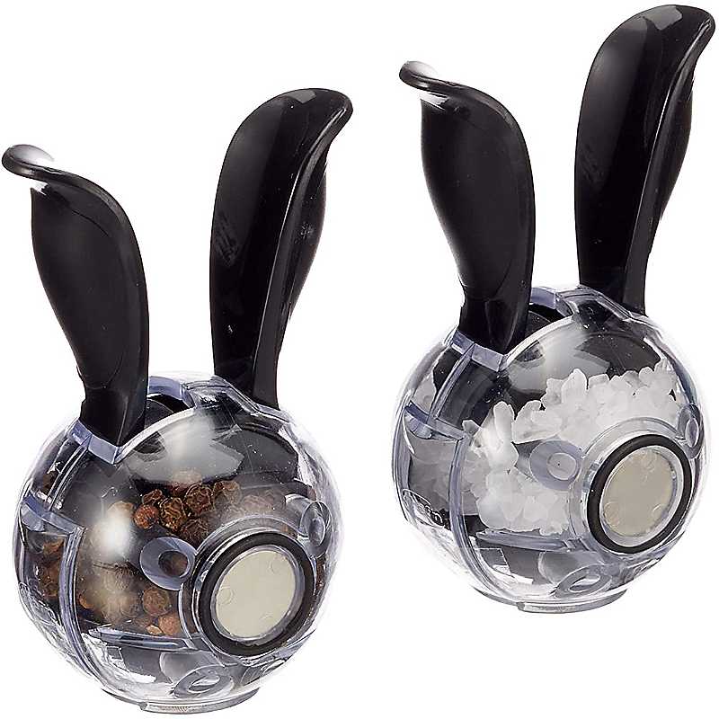 Tefal Delight 7 Piece Set Tefal Delight 7 Piece Set