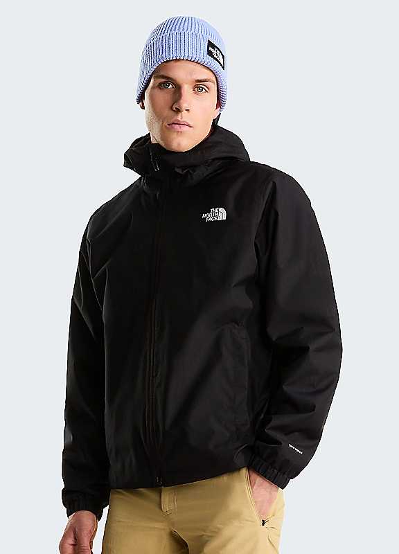 Freemans