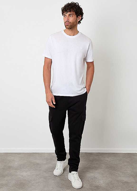 Freemans