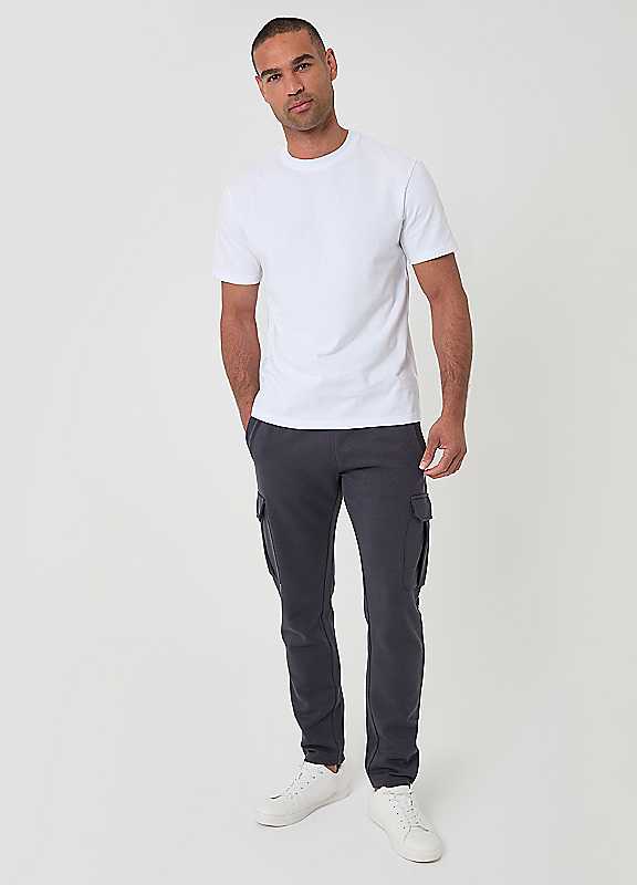 Freemans