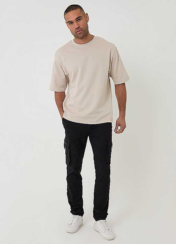 Freemans