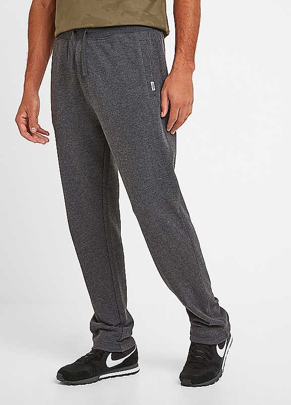 TOG24 Bradley Mens Joggers Supersoft Lightweight Cotton Blend Sweatpants with Pockets - Comfy Tracksuit Bottoms, Slim Style Relaxed Fit Jogging Track Pants, Comfortable Everyday Loungewear for Men - Image 3
