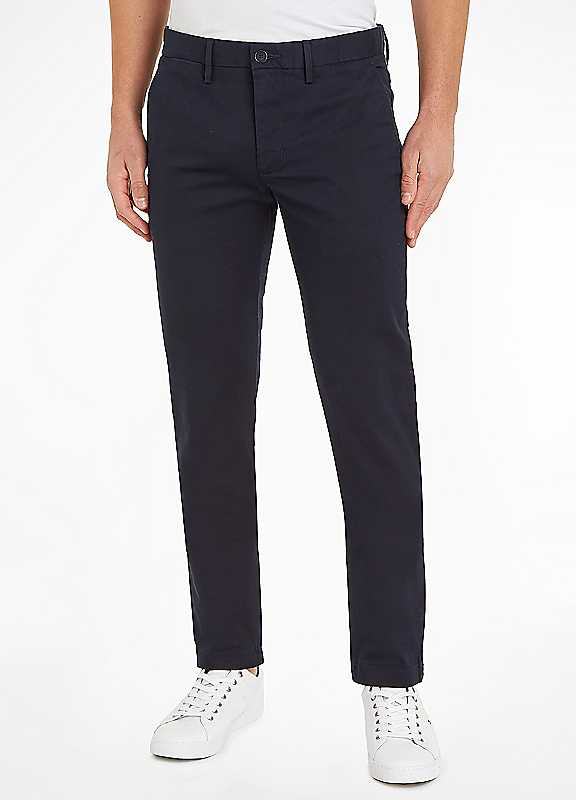 Freemans
