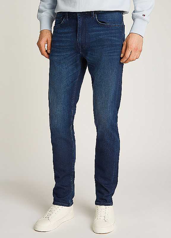 Freemans