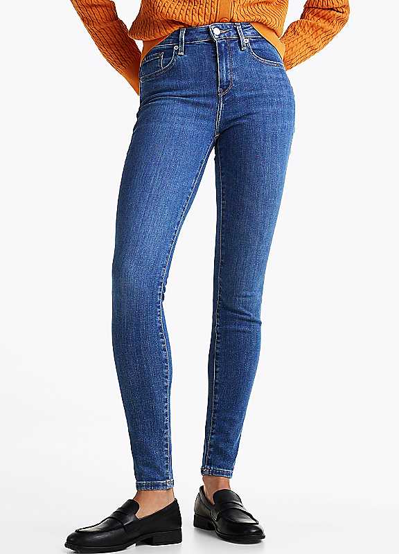 Freemans