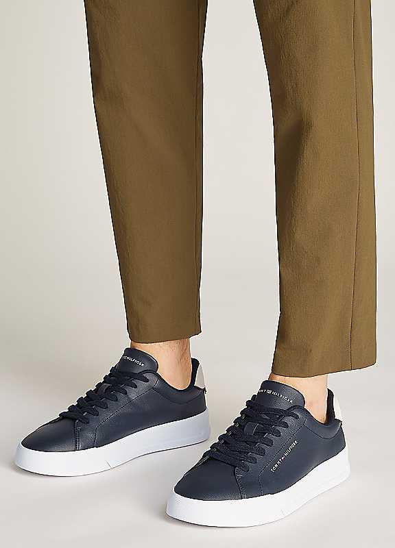 Freemans