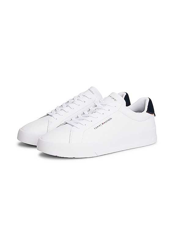 Freemans