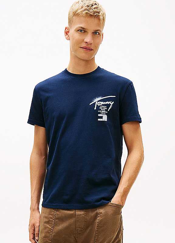 Freemans