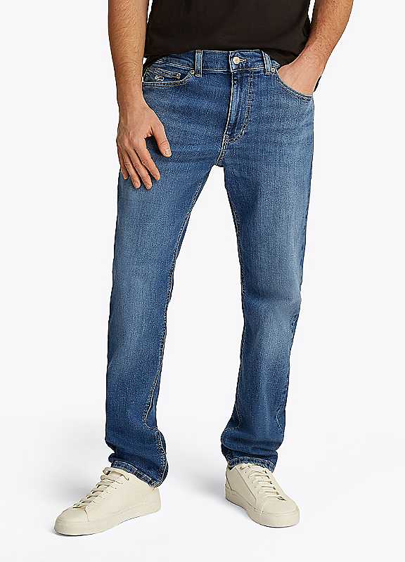 Freemans