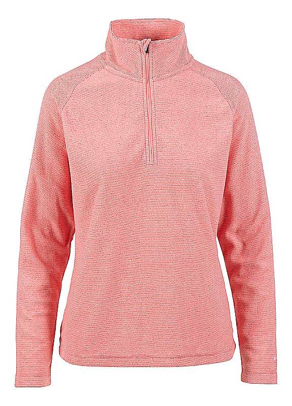Trespass Peach Meadows Fleece At100 Xxl