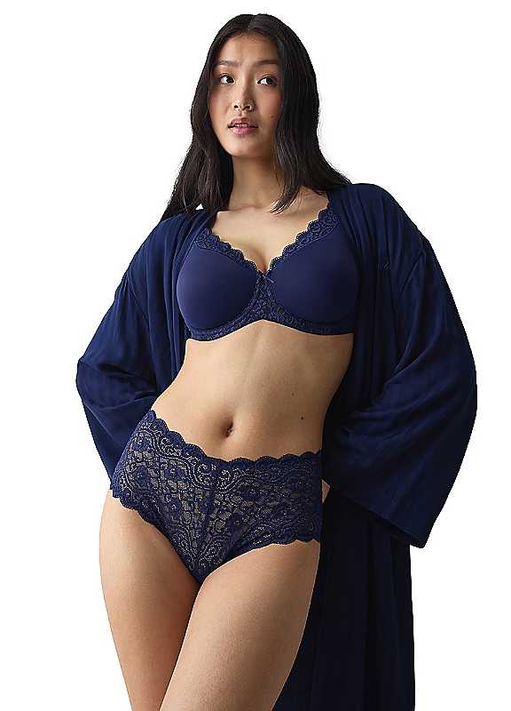 Triumph Admiral Amourette Maxi Briefs