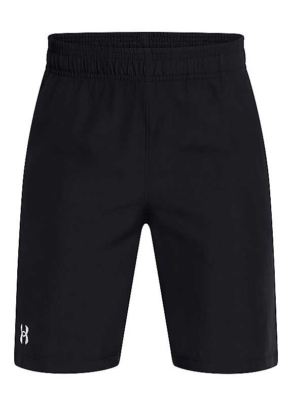 Freemans
