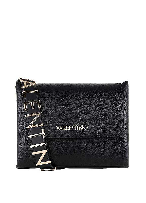 Valentino Women's Alexia Satchel | M - Image 4