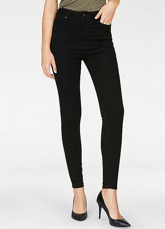 Vero Moda Women's Skinny Jeans - Image 6