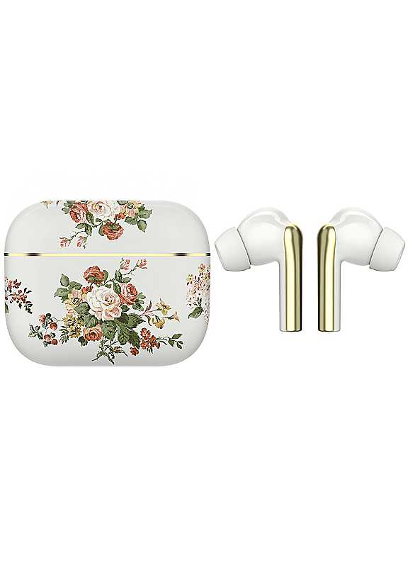 Freemans