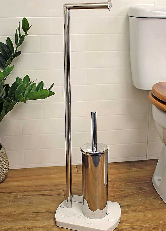 Weight Watchers Electronic Scales Weight Watchers Electronic Scales
