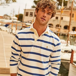 Men s Fashion Affordable Branded Men s Clothing Freemans