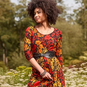 Women s Online Fashion Branded Ladies Clothing Freemans