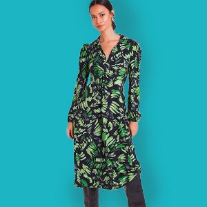 Freemans ladies hot sale dress sale