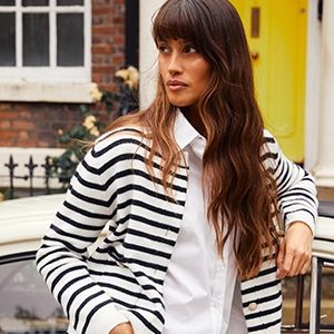 Women s Online Fashion Branded Ladies Clothing Freemans