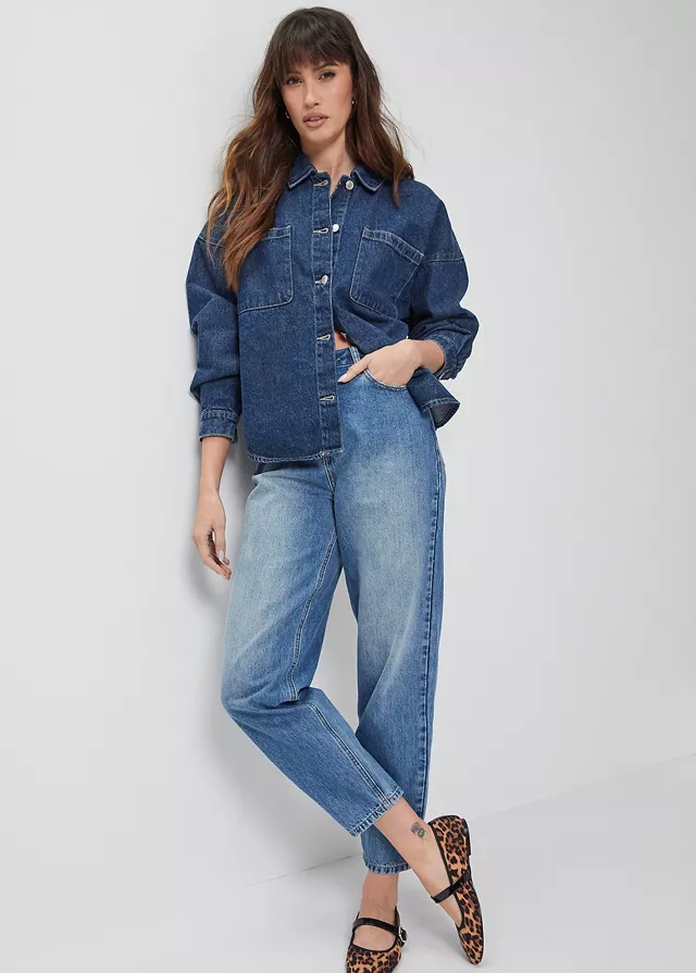 Women’s Online Fashion | Branded Ladies Clothing | Freemans